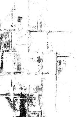 Çizikler de dahil. soyut siyah beyaz duvar kağıdı