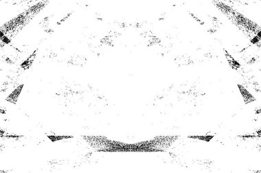 soyut sıkıntılı kaplama dokusu, grunge vektör arkaplanı.         