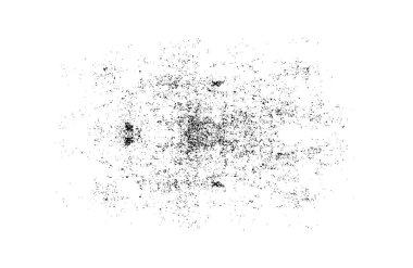 soyut sıkıntılı kaplama dokusu, grunge vektör arkaplanı.         