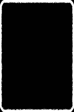 soyut sıkıntılı kaplama dokusu, grunge vektör arkaplanı.         