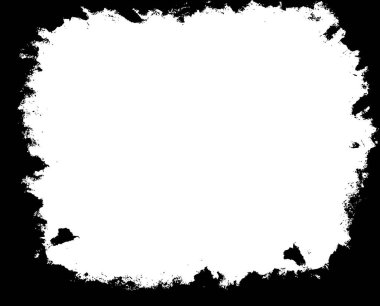 soyut sıkıntılı kaplama dokusu, grunge vektör arkaplanı.         