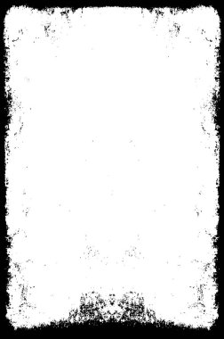 soyut sıkıntılı kaplama dokusu, grunge vektör arkaplanı.         