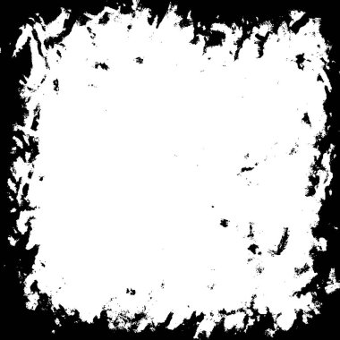 soyut sıkıntılı kaplama dokusu, grunge vektör arkaplanı.         