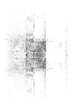 soyut sıkıntılı kaplama dokusu, grunge vektör arkaplanı.         