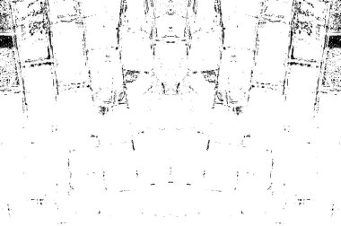 soyut sıkıntılı kaplama dokusu, grunge vektör arkaplanı.         