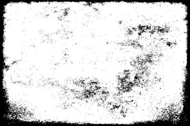 soyut sıkıntılı kaplama dokusu, grunge vektör arkaplanı.         