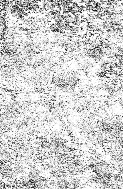 soyut sıkıntılı kaplama dokusu, grunge vektör arkaplanı.         