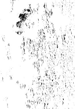 soyut sıkıntılı kaplama dokusu, grunge vektör arkaplanı.         