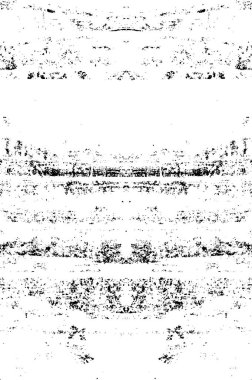 soyut sıkıntılı kaplama dokusu, grunge vektör arkaplanı.         