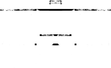 soyut sıkıntılı kaplama dokusu, grunge vektör arkaplanı.         