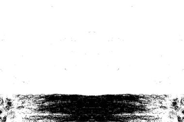 soyut sıkıntılı kaplama dokusu, grunge vektör arkaplanı.         