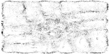 soyut sıkıntılı kaplama dokusu, grunge vektör arkaplanı.         