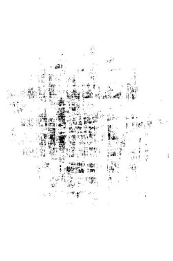 Çizikler de dahil. soyut siyah beyaz duvar kağıdı