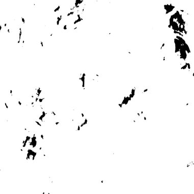 Çizikler de dahil. soyut siyah beyaz duvar kağıdı