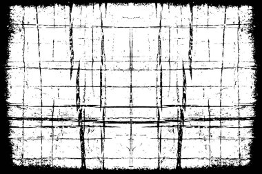 Çizikler de dahil. soyut siyah beyaz duvar kağıdı