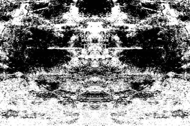 Çizikler de dahil. soyut siyah beyaz duvar kağıdı