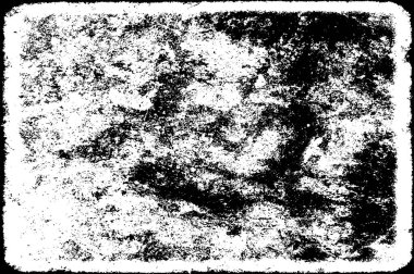 Çizikler de dahil. soyut siyah beyaz duvar kağıdı