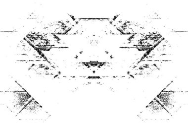 Çizikler de dahil. soyut siyah beyaz duvar kağıdı