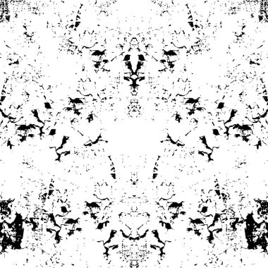 Çizikler de dahil. soyut siyah beyaz duvar kağıdı