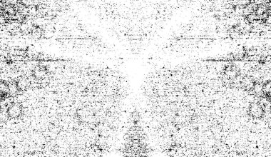 Çizikler de dahil. soyut siyah beyaz duvar kağıdı