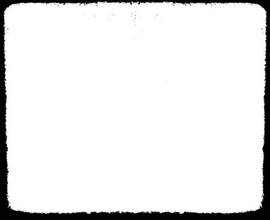 Çizikler de dahil. soyut siyah beyaz duvar kağıdı