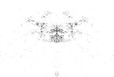 Çizikler de dahil. soyut siyah beyaz duvar kağıdı