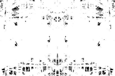 Çizikler de dahil. soyut siyah beyaz duvar kağıdı