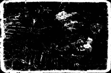 Çizikler de dahil. soyut siyah beyaz duvar kağıdı