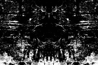 Çizikler de dahil. soyut siyah beyaz duvar kağıdı