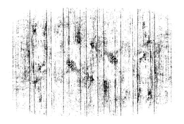Çizikler de dahil. soyut siyah beyaz duvar kağıdı
