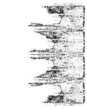 Çizikler de dahil. soyut siyah beyaz duvar kağıdı