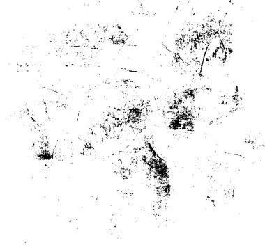 Çizikler de dahil. soyut siyah beyaz duvar kağıdı