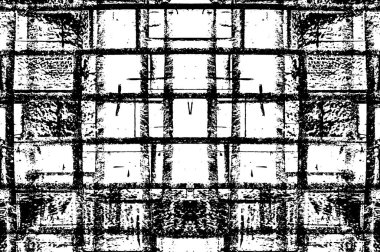 Çizikler de dahil. soyut siyah beyaz duvar kağıdı