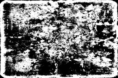 Çizikler de dahil. soyut siyah beyaz duvar kağıdı