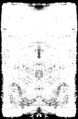 Çizikler de dahil. soyut siyah beyaz duvar kağıdı