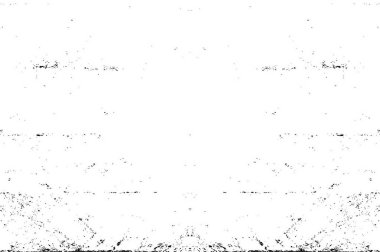 Çizikler de dahil. soyut siyah beyaz duvar kağıdı