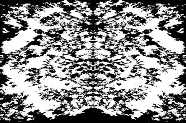 Çizikler de dahil. soyut siyah beyaz duvar kağıdı