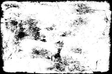 Çizikler de dahil. soyut siyah beyaz duvar kağıdı