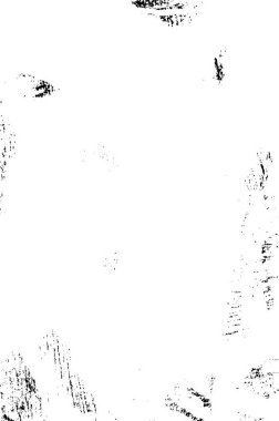 Çizikler de dahil. soyut siyah beyaz duvar kağıdı