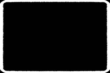 Çizikler de dahil. soyut siyah beyaz duvar kağıdı