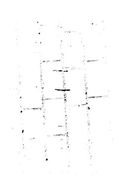 Çizikler de dahil. soyut siyah beyaz duvar kağıdı