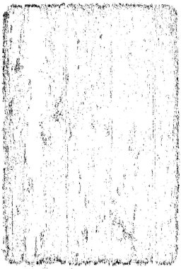 Çizikler de dahil. soyut siyah beyaz duvar kağıdı