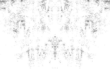 Çizikler de dahil. soyut siyah beyaz duvar kağıdı