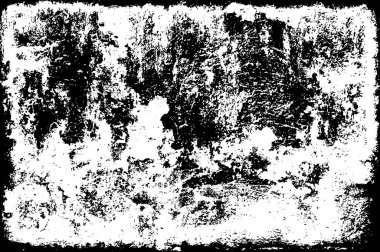 Çizikler de dahil. soyut siyah beyaz duvar kağıdı