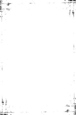 Çizikler de dahil. soyut siyah beyaz duvar kağıdı