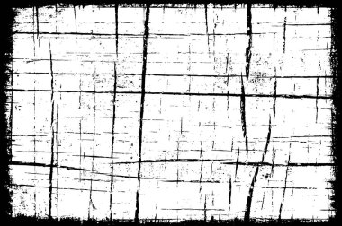 Çizikler de dahil. soyut siyah beyaz duvar kağıdı