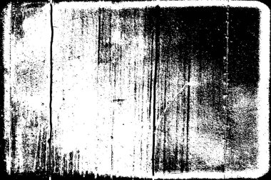 Çizikler de dahil. soyut siyah beyaz duvar kağıdı