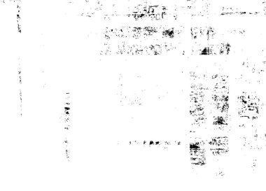 Çizikler de dahil. soyut siyah beyaz duvar kağıdı