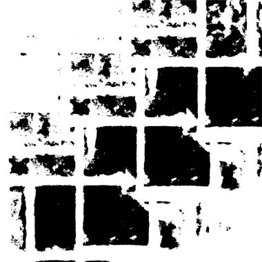 Çizikler de dahil. soyut siyah beyaz duvar kağıdı