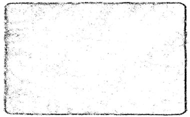 Çizikler de dahil. soyut siyah beyaz duvar kağıdı